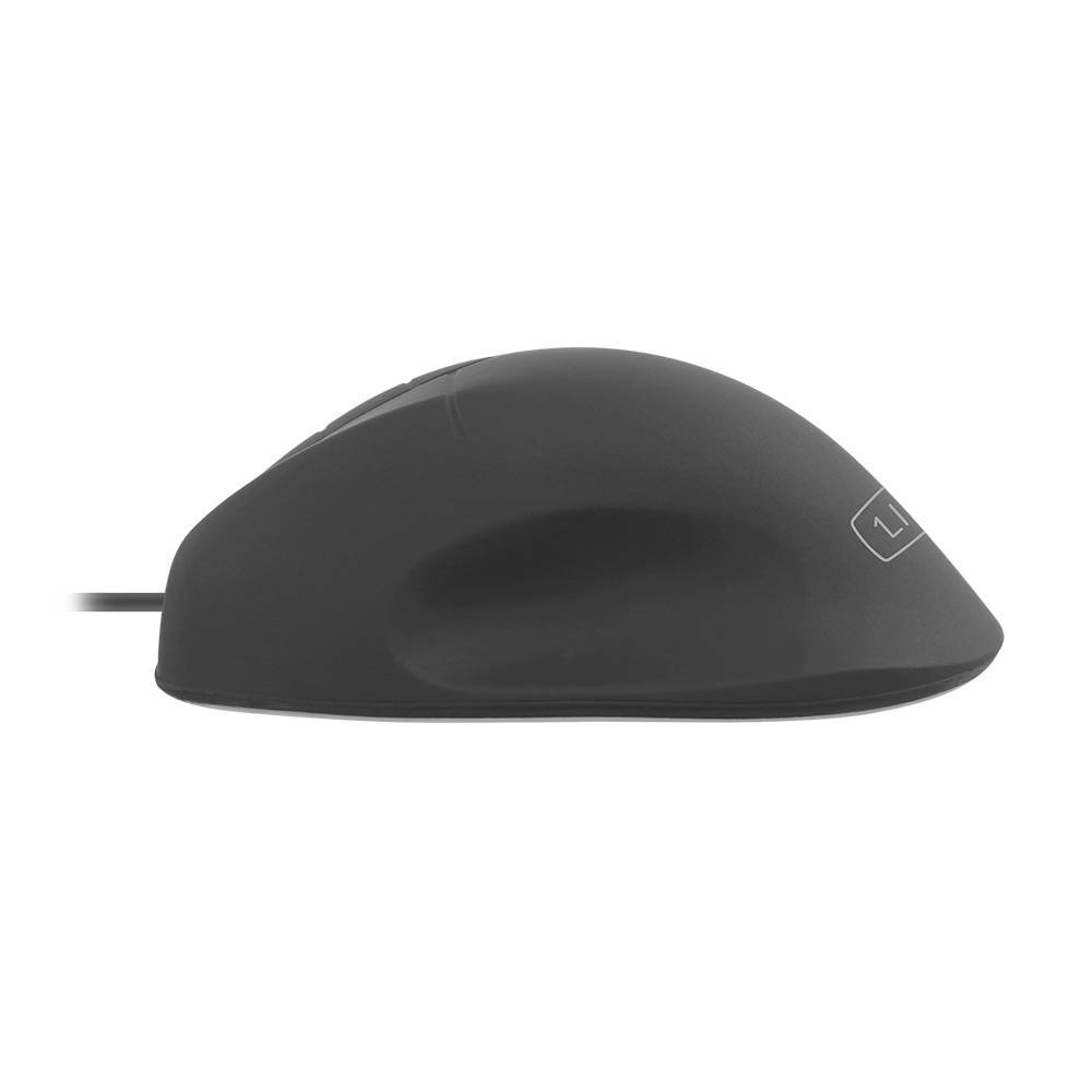 Product gallery prod_01KTKC394X9MHDAQ7FWKTFG6YJ-2