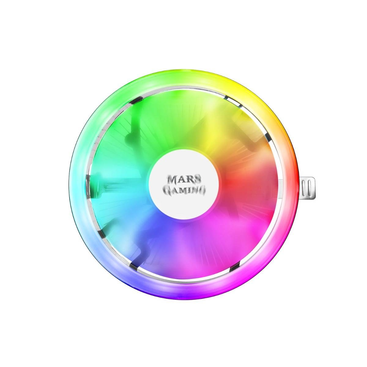 Product gallery prod_01KTKCVW75WWB0YKAEPYQCPTB0-3