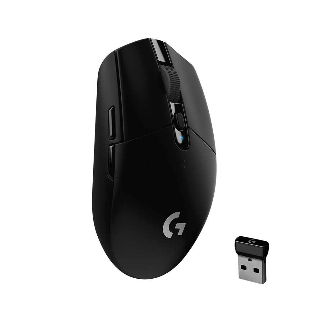 Product gallery prod_01KTKBS1R9BYGDDNB8YJS6BJ4T-0