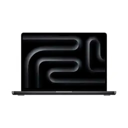 Product gallery prod_01KTKD2PWA930S1SWP1MX17Z6K-0