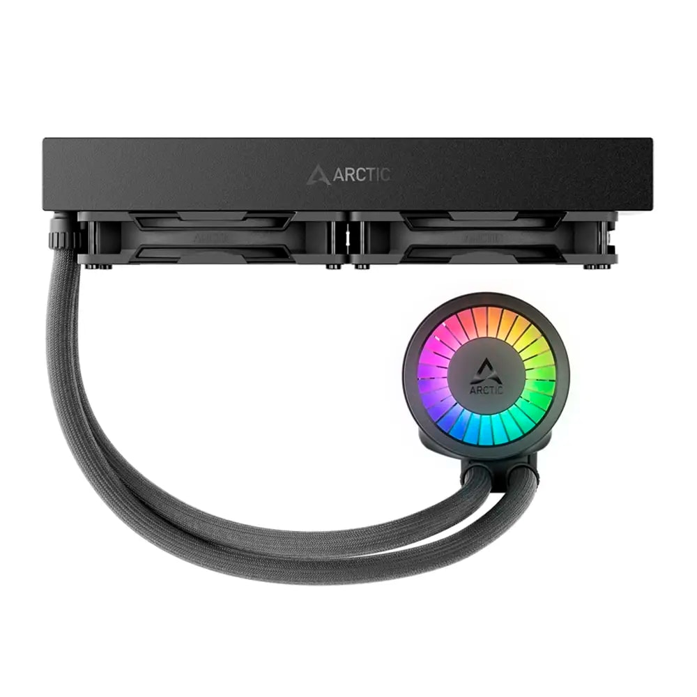 Product gallery prod_01KTKCZZHQW8Q7DDMDJK8V8MRN-2