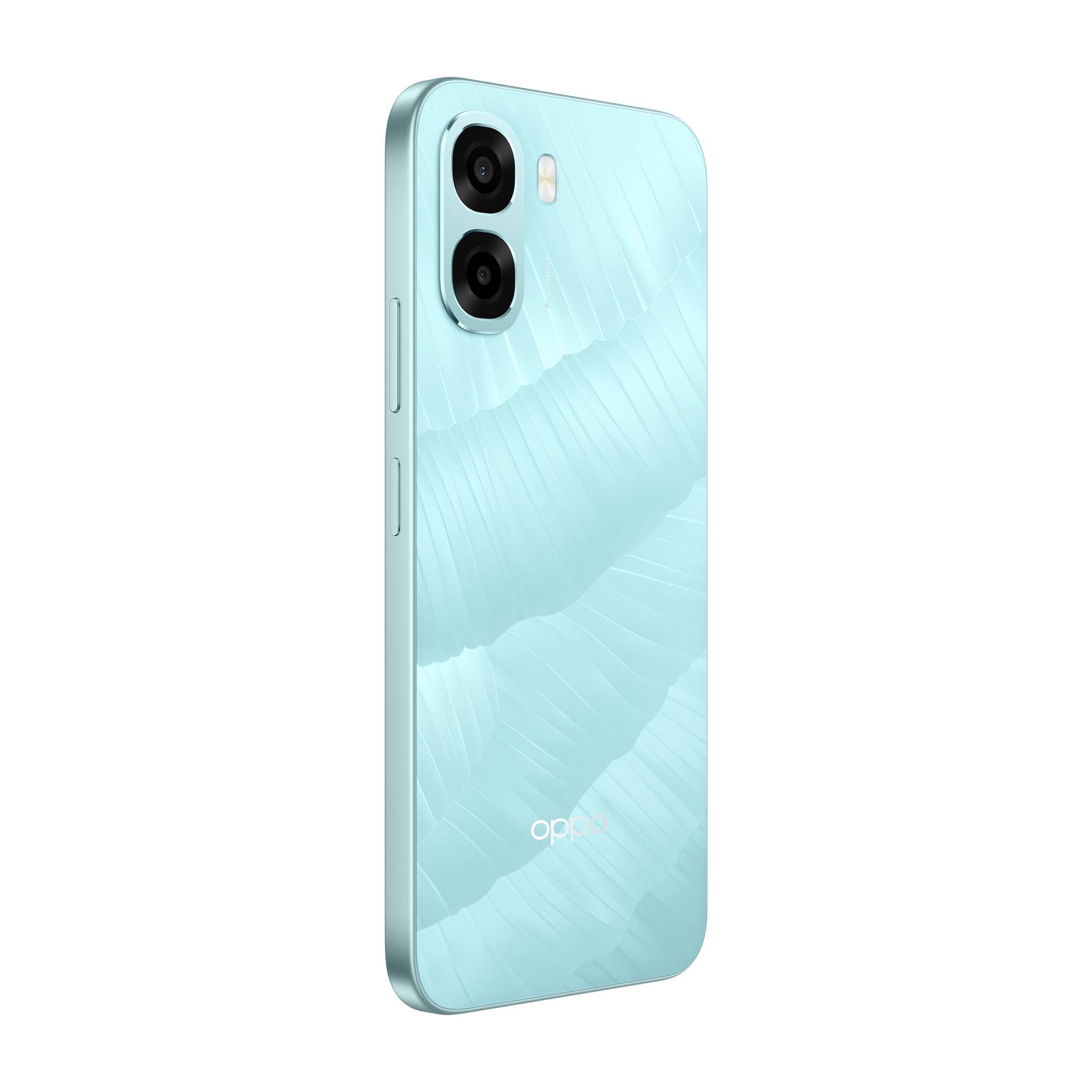 Product gallery prod_01KTKDPP91GH5GE8HGVCE6MTMX-5