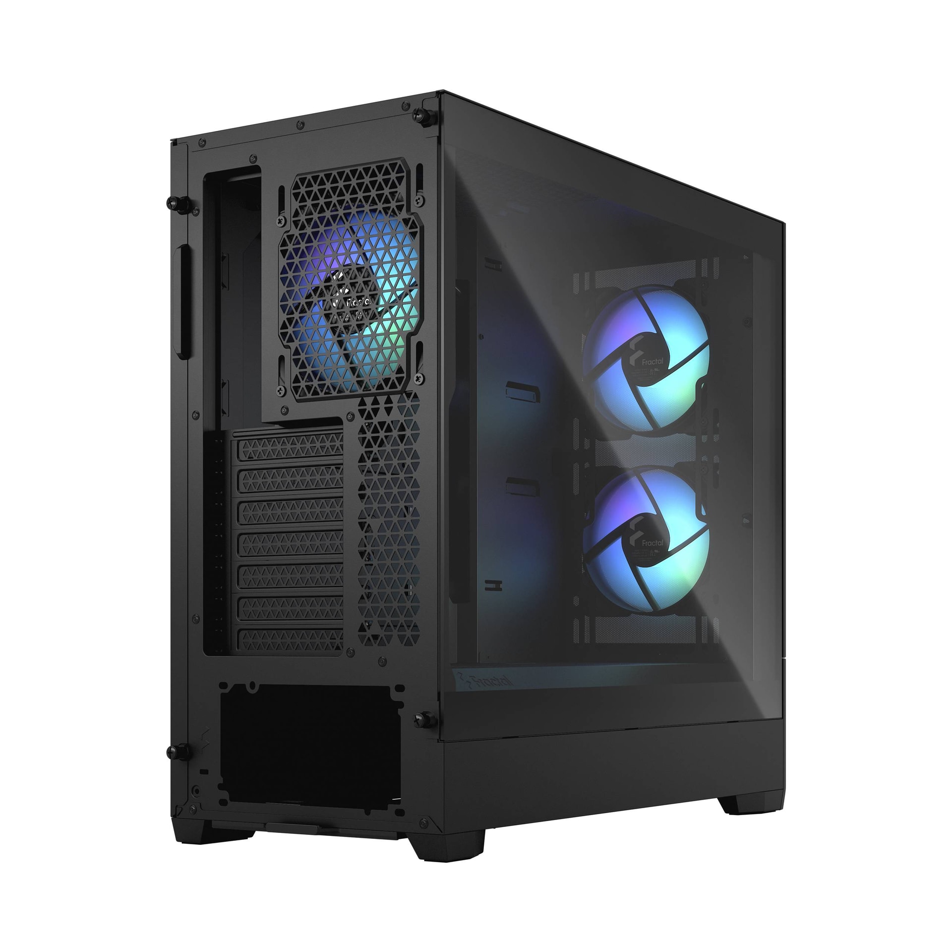 Product gallery prod_01KTKBYN6MXDCJPP0R24ZD7HKG-3