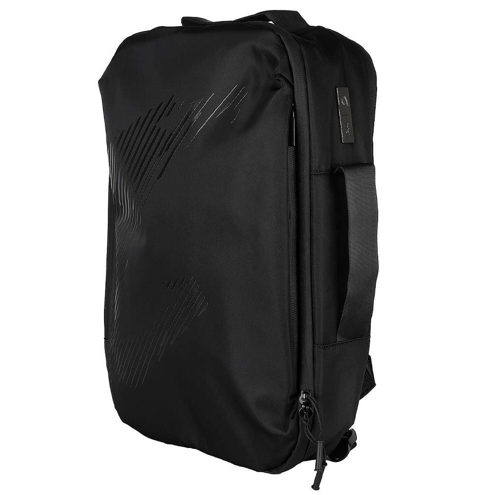 Product gallery prod_01KTKCEWF2R1PWHM13TZ3W4N94-1
