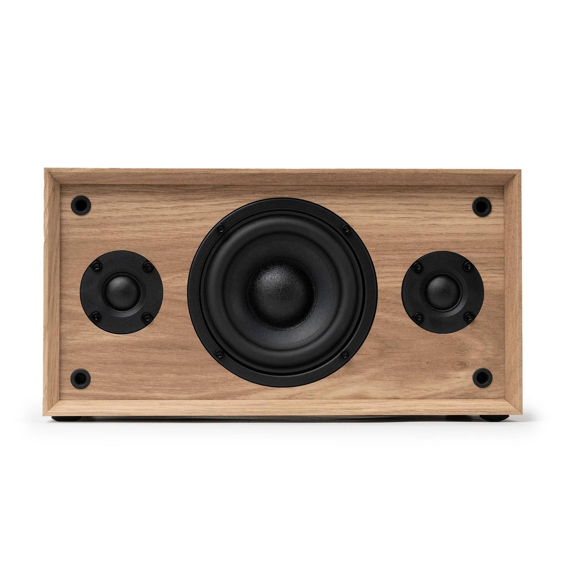 Product gallery prod_01KTKDRPXA31DDWTVBSTTV9SA1-2