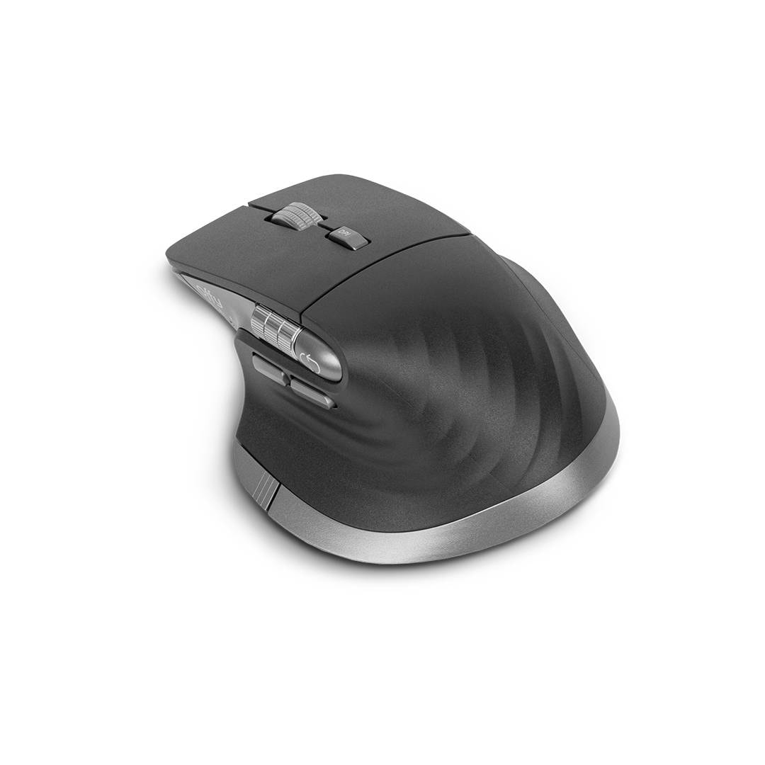 Product gallery prod_01KTKCWXM8J5FTGV6HPG0Y3PZR-2