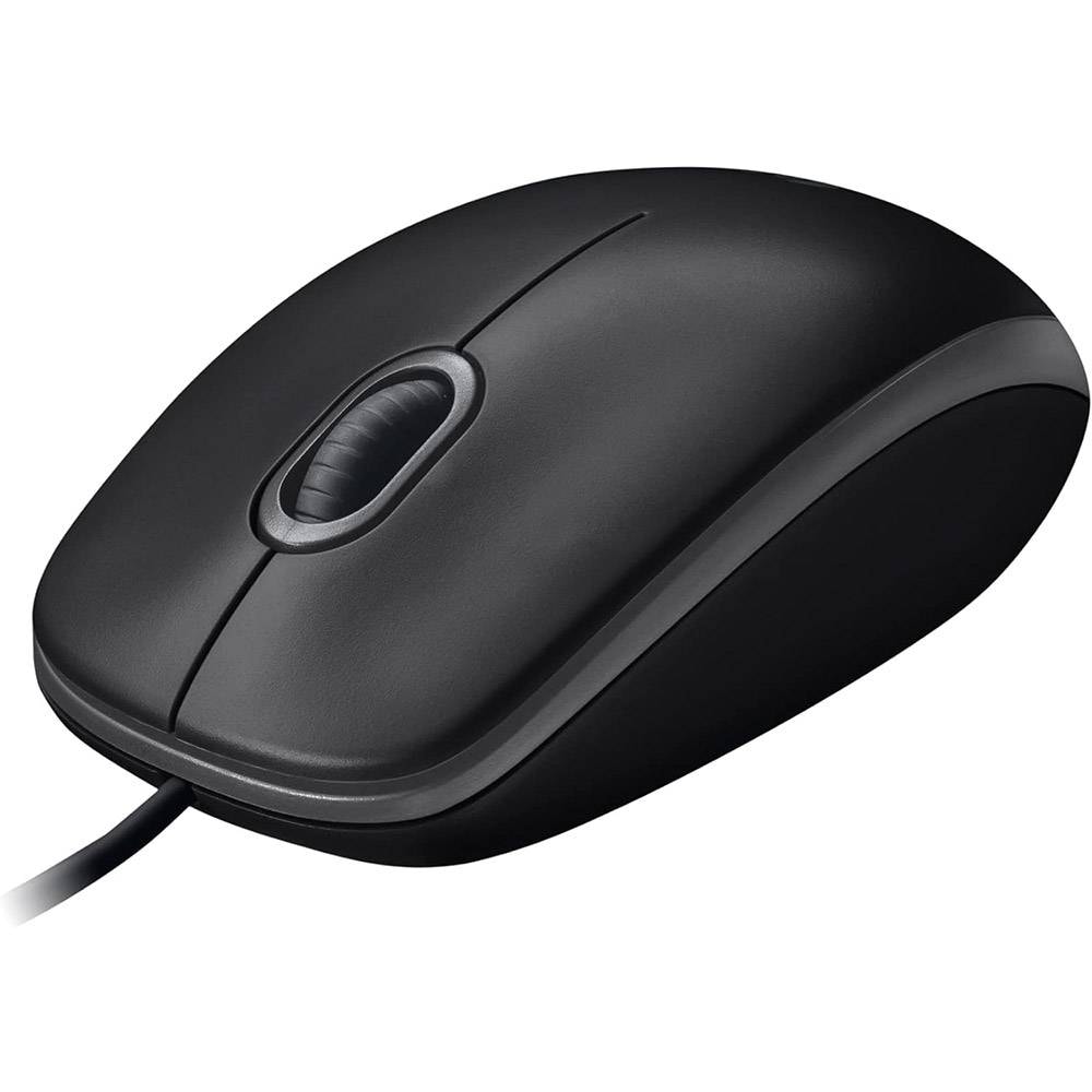 Product gallery prod_01KTKCAFKVT1YYQZ27TV7S093X-0