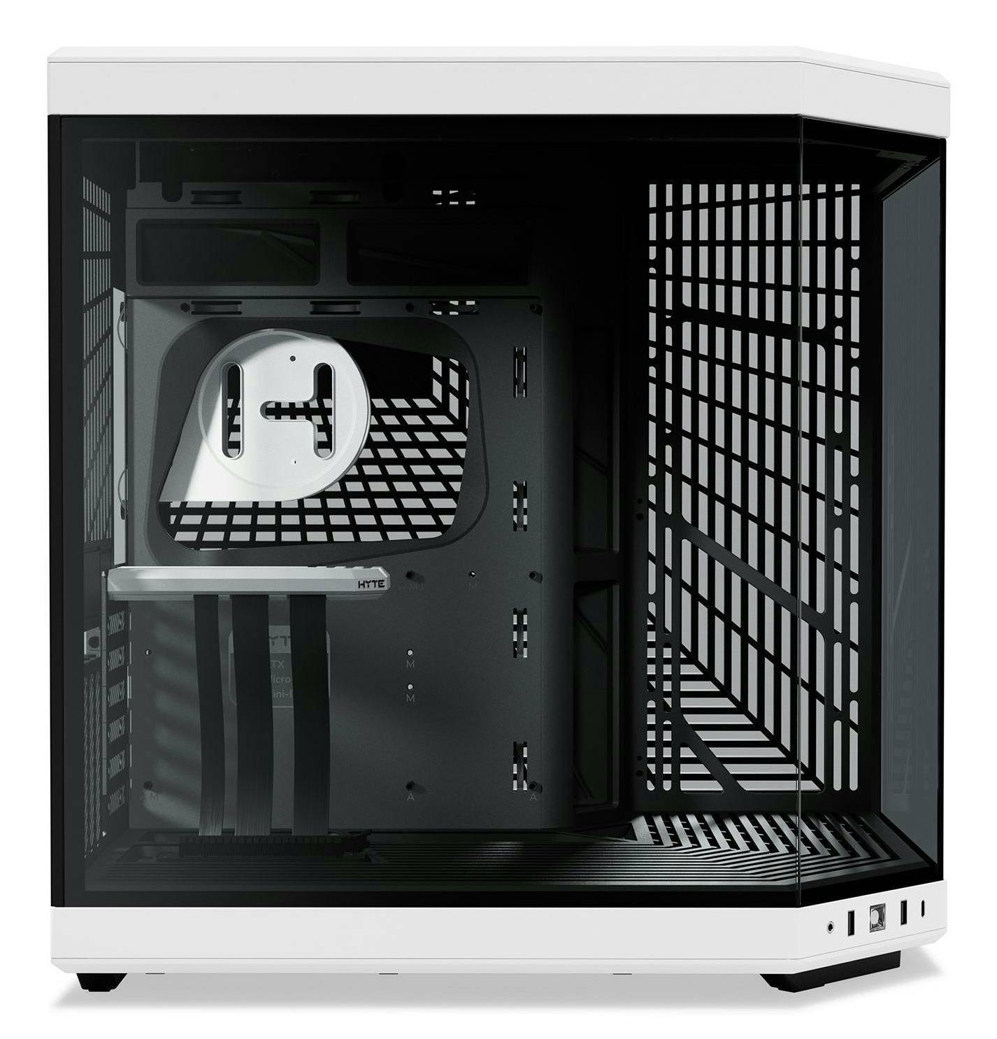 Product gallery prod_01KTKDMB3BB4HN9FZ16S0ZEWDN-1