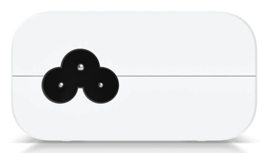 Product gallery prod_01KTKD4KTKX3Y980C1JDNWHZAY-4