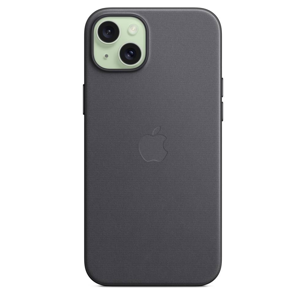 Product gallery prod_01KTKDT6J6NHBS2QK5VKH8YAGQ-2