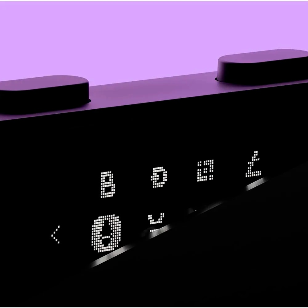 Product gallery prod_01KTKD6Z13CGF07V5QGM9N26Y8-2