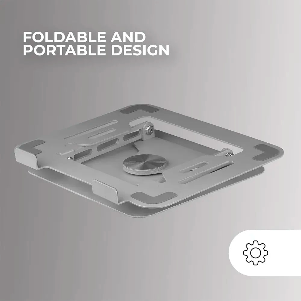 Product gallery prod_01KTKD34WBXS6J3D1DYQZC5009-3