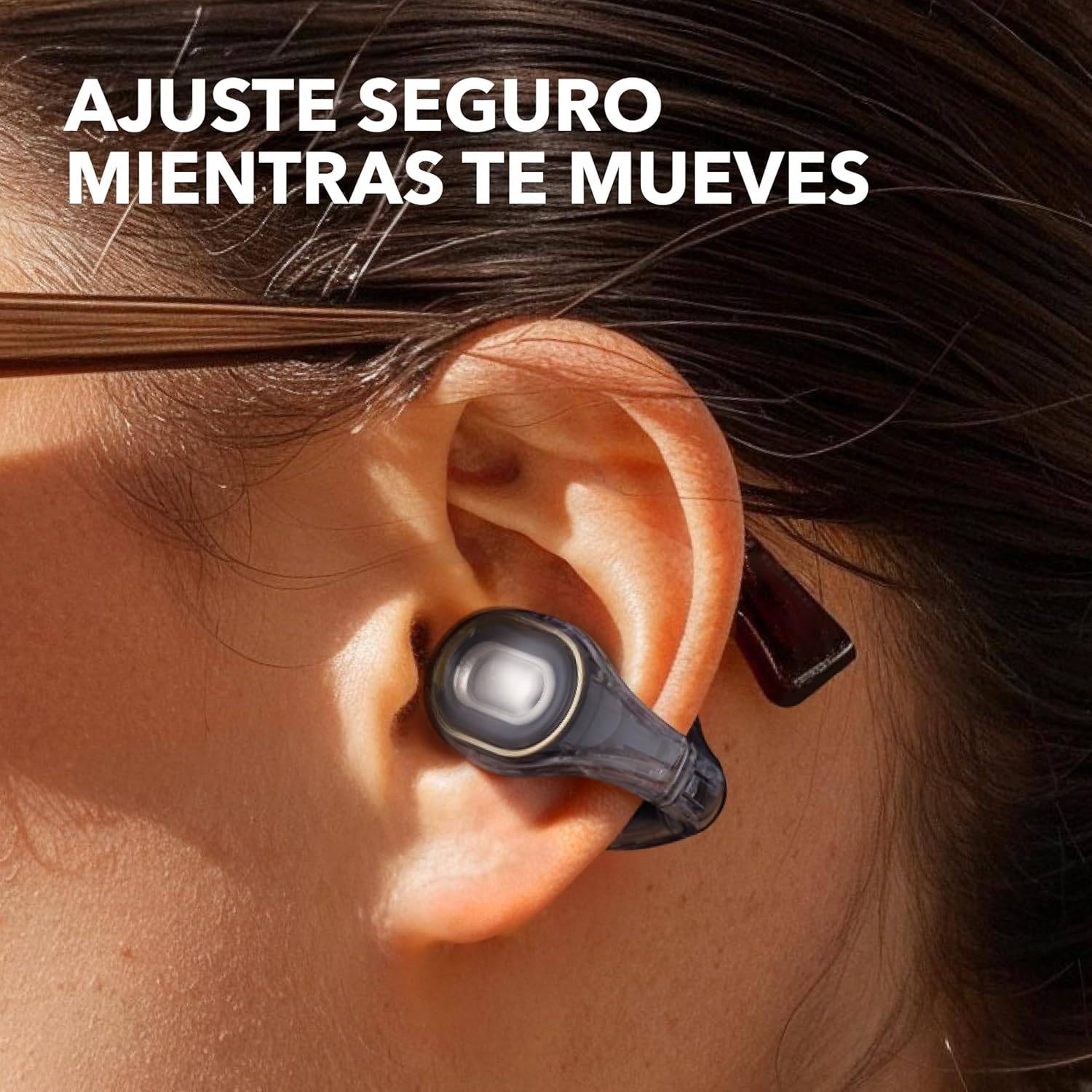 Product gallery prod_01KTKDCWXW265Q6CG357QWG2JD-3