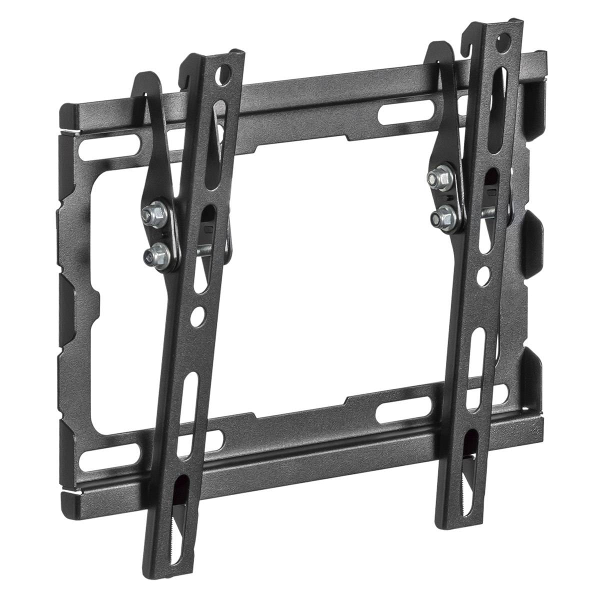 Product gallery prod_01KTKC5P2K4HBY0ZMGWQ46TPEB-0