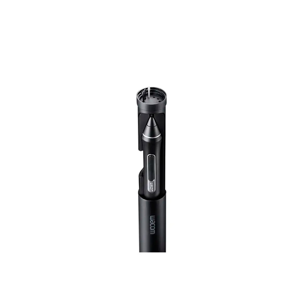 Product gallery prod_01KTKDJVJZR2G8B0NWAC0VPQHQ-2