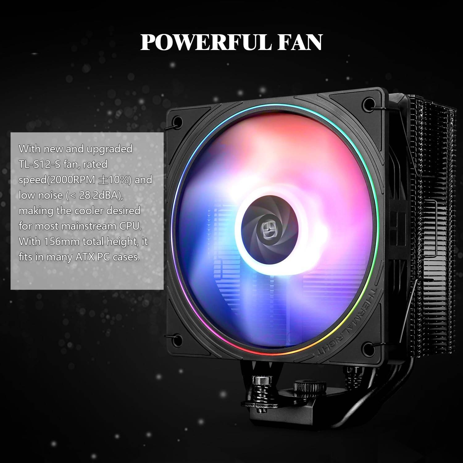 Product gallery prod_01KTKCJ2N28CSK7N1YW2ZEW3BN-3