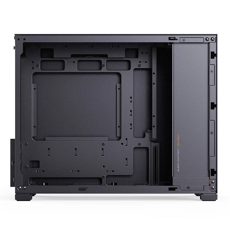 Product gallery prod_01KTKDRS4FXW9M720MHC4KWBH0-3