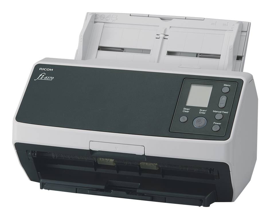 Product gallery prod_01KTKDM6BGJVEBM6X6MQG5WEVX-0