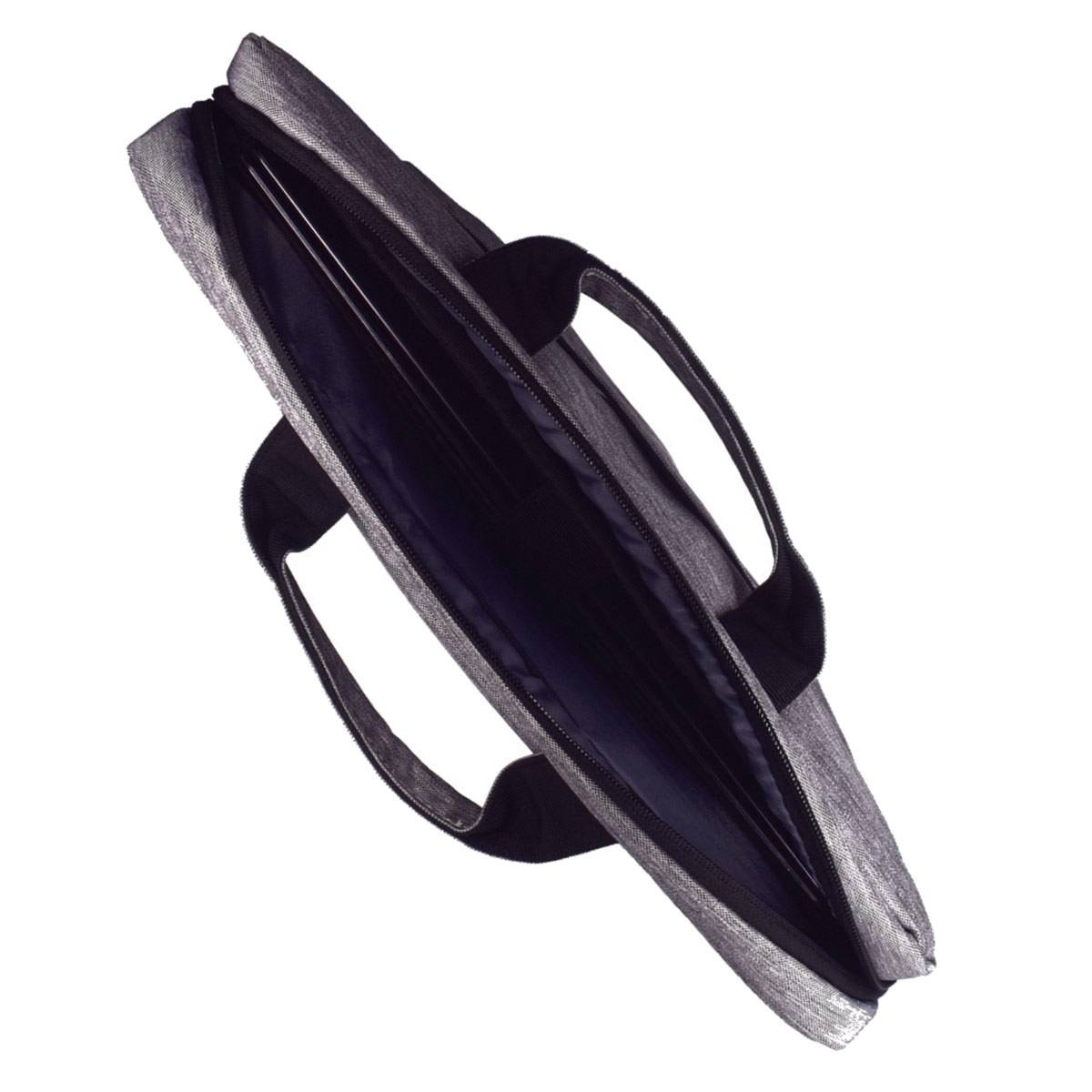 Product gallery prod_01KTKC5B87RANBC7AGSKEDPCF6-3