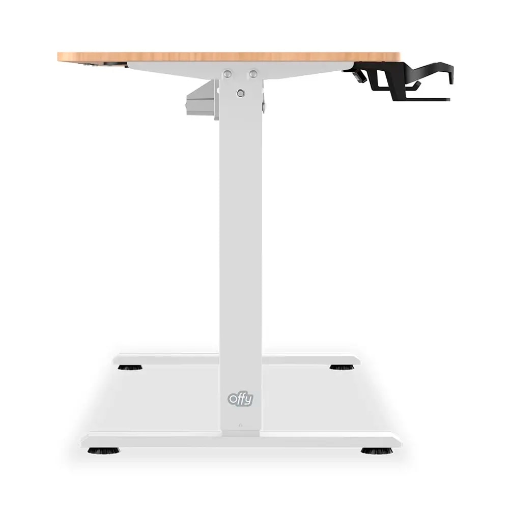 Product gallery prod_01KTKCVFAT85DXR14H448XMTSD-3