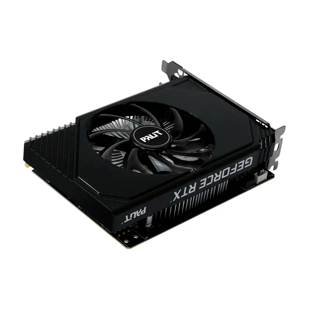 Product gallery prod_01KTKDDPR9GB4SG0X62RJZQ0BB-5