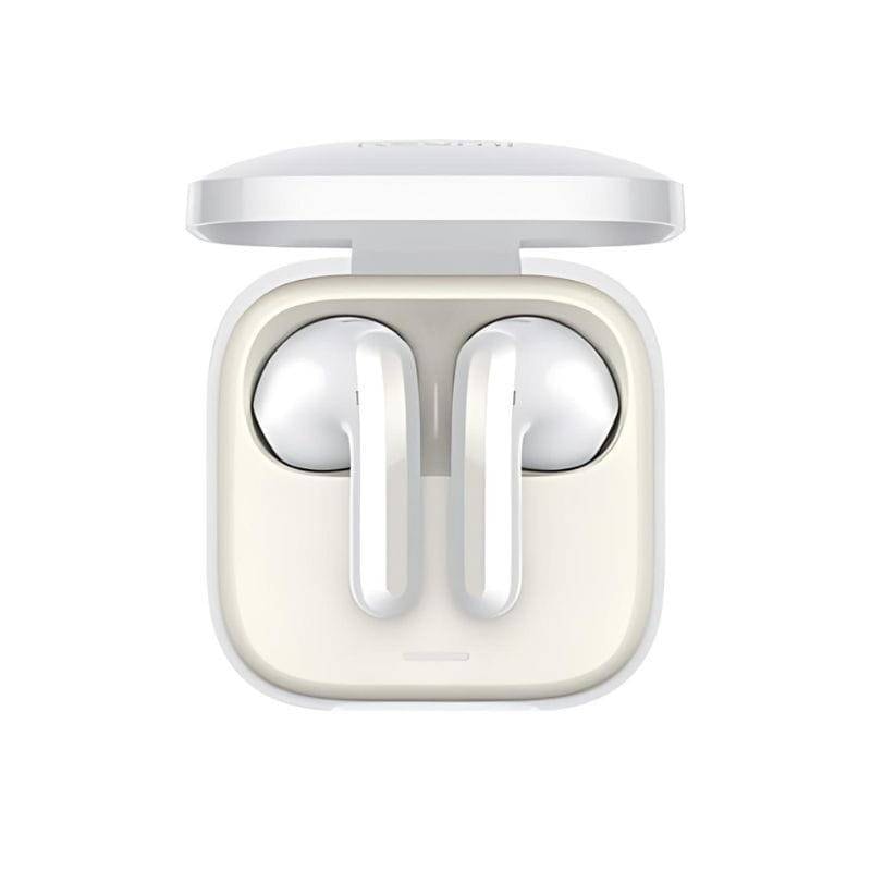 Product gallery prod_01KTKCBW51RYHRBGE702KD4ZFQ-2