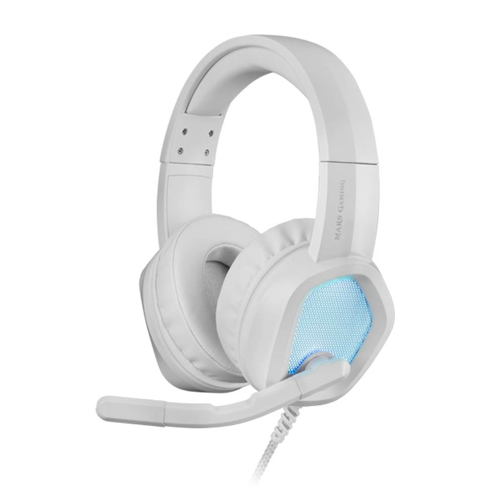 Product gallery prod_01KTKCNY4635FP42R2YHXYZVFE-0
