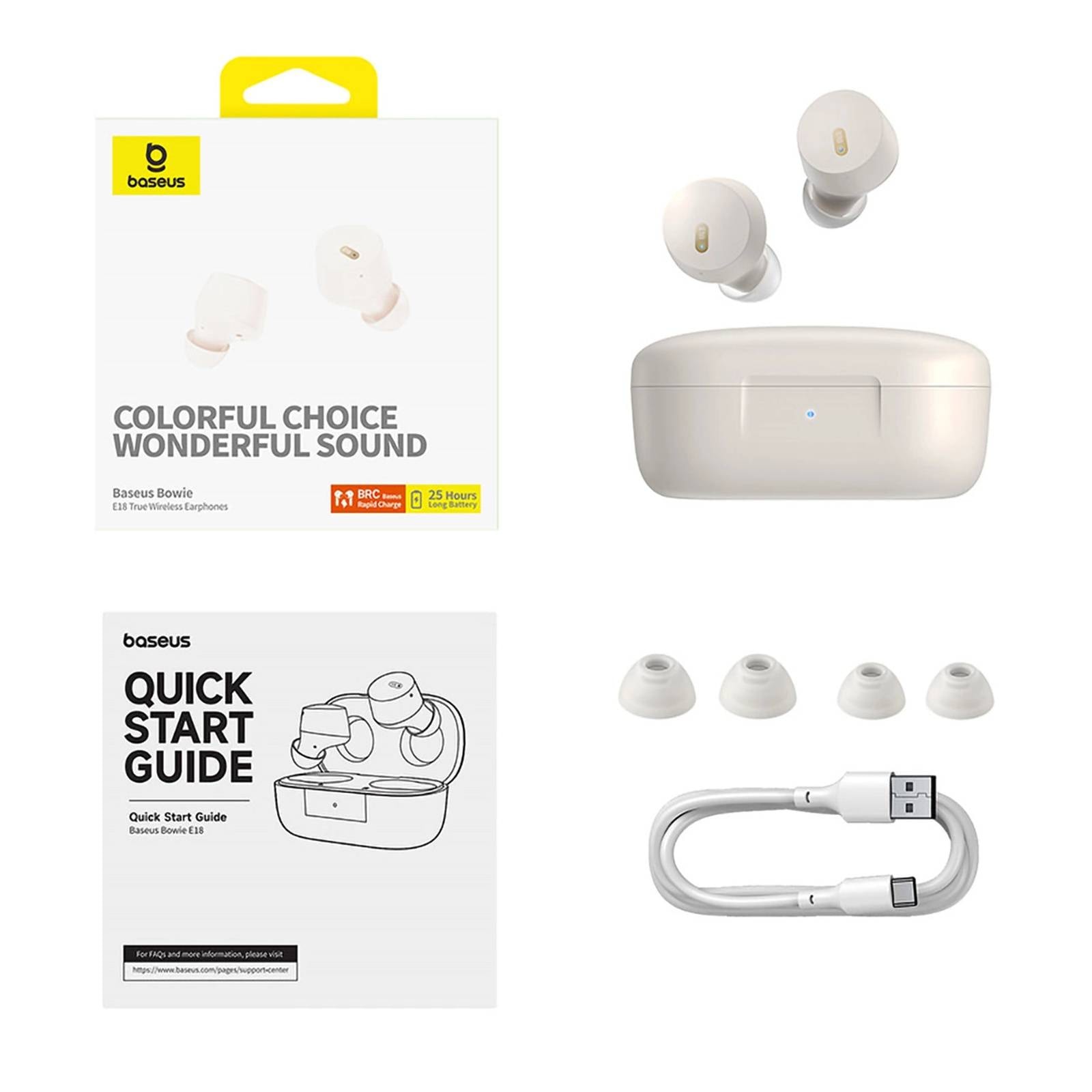 Product gallery prod_01KTKCGMAMBY2RPHED5PRVJ40T-5