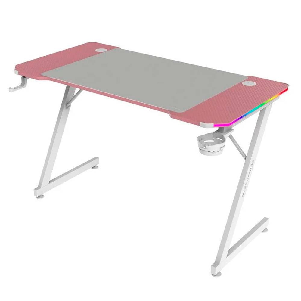 Product gallery prod_01KTKD01J08R2BX1TQW395RE44-2
