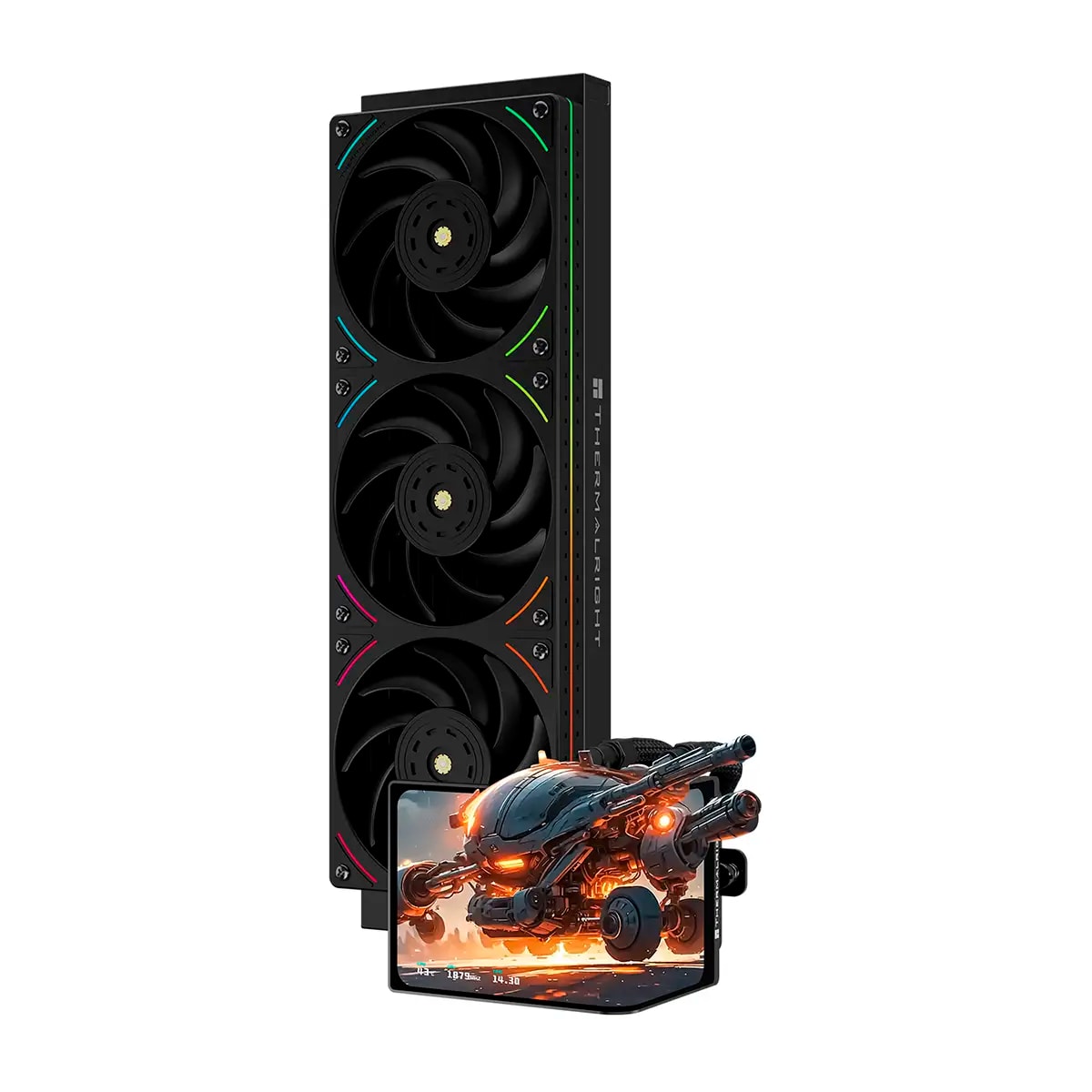 Product gallery prod_01KTKDBN076M6XQQYQPDYMKPFH-1