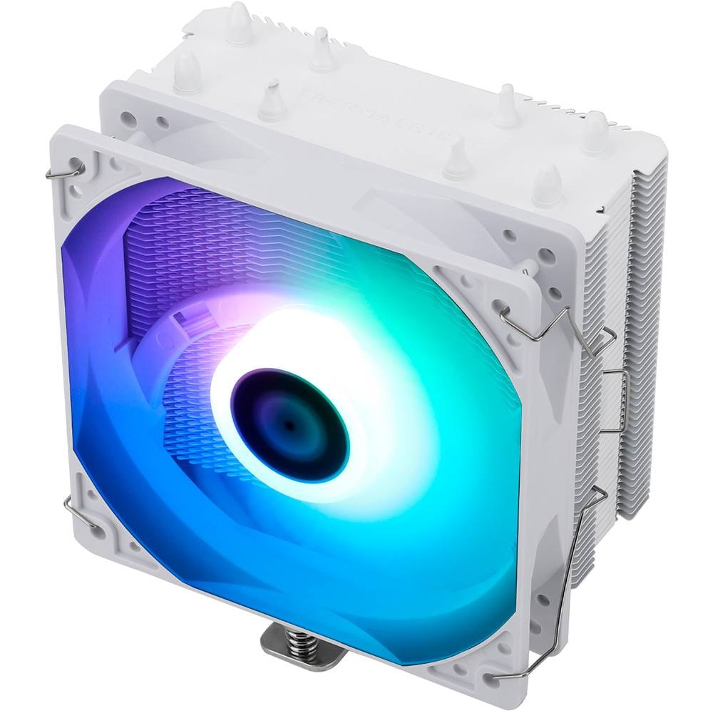 Product gallery prod_01KTKCJ5142K6S4ASRWZ181469-3