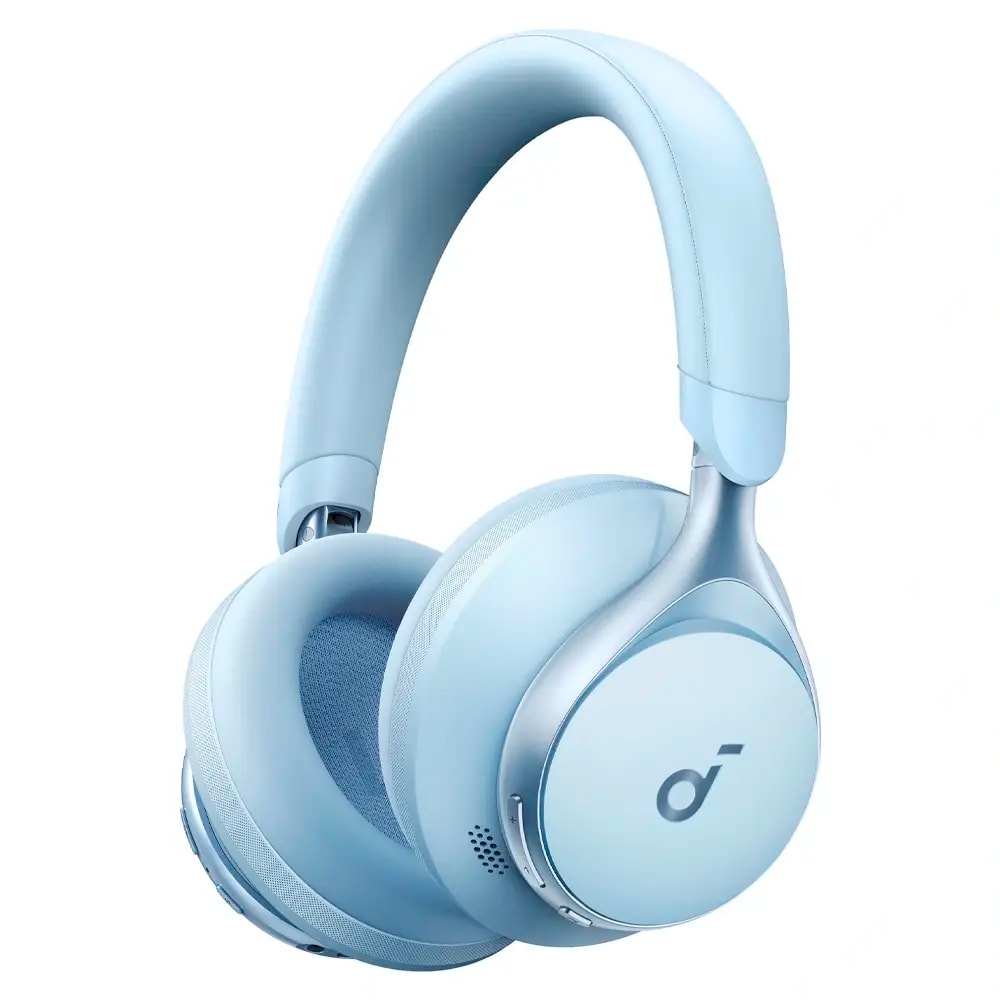 Product gallery prod_01KTKD40AYNS8ZW29QF5NABYGE-0
