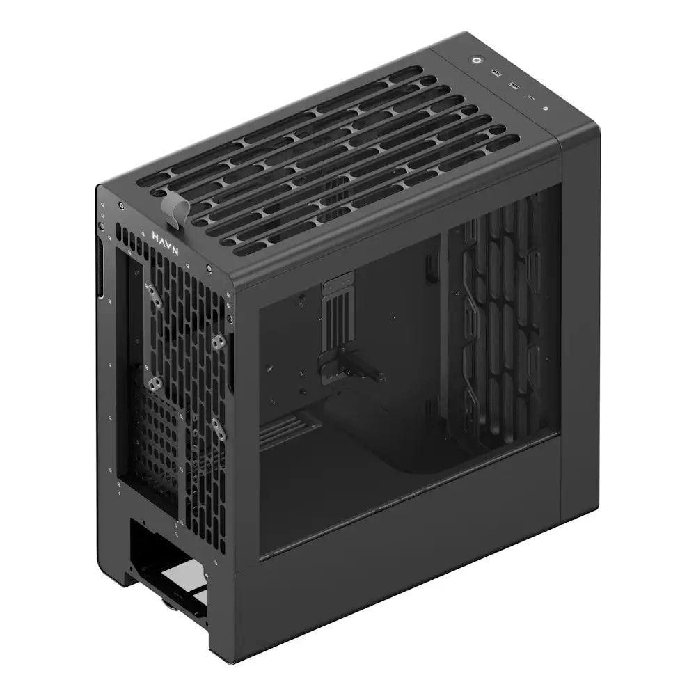 Product gallery prod_01KTKD899RT5WBGS1MC13GCAXZ-4