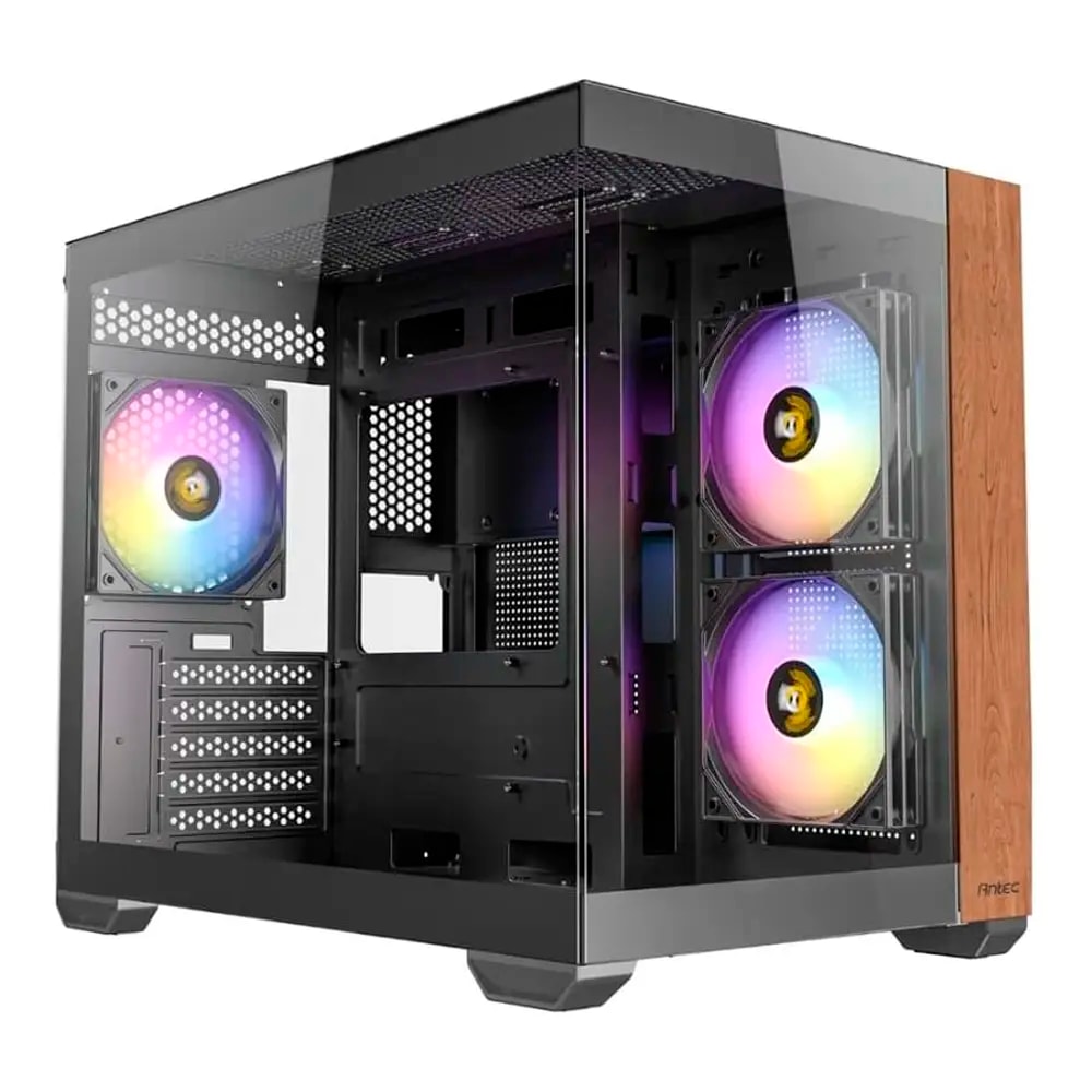 Product gallery prod_01KTKDQJFJDN2SWM8X2NQ0QQH2-0