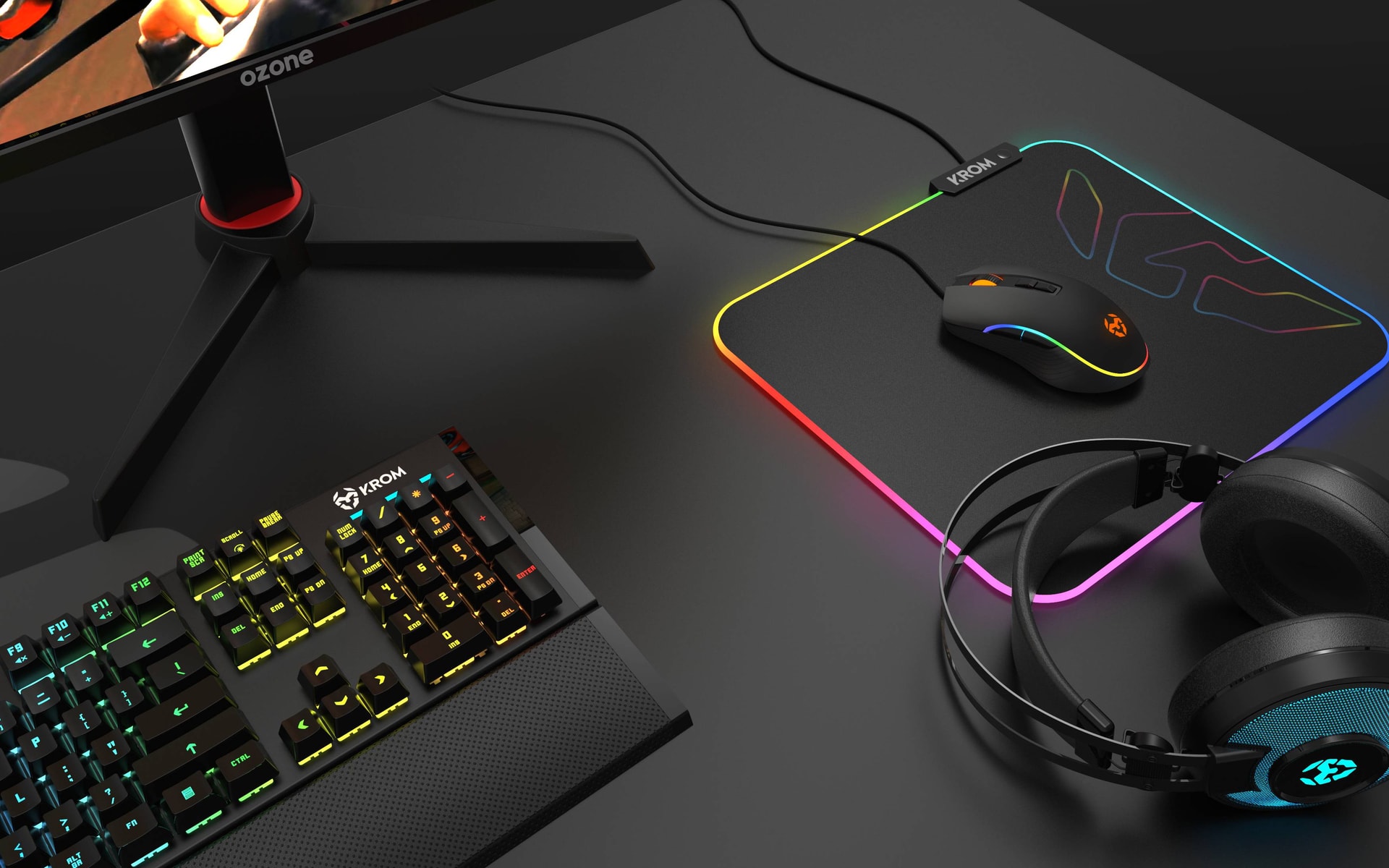 Product gallery prod_01KTKC69EW2CRTC0YWRY87YFC6-2