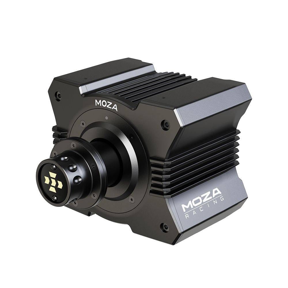 Product gallery prod_01KTKCBM23XE9D9MD21P9W53JN-2