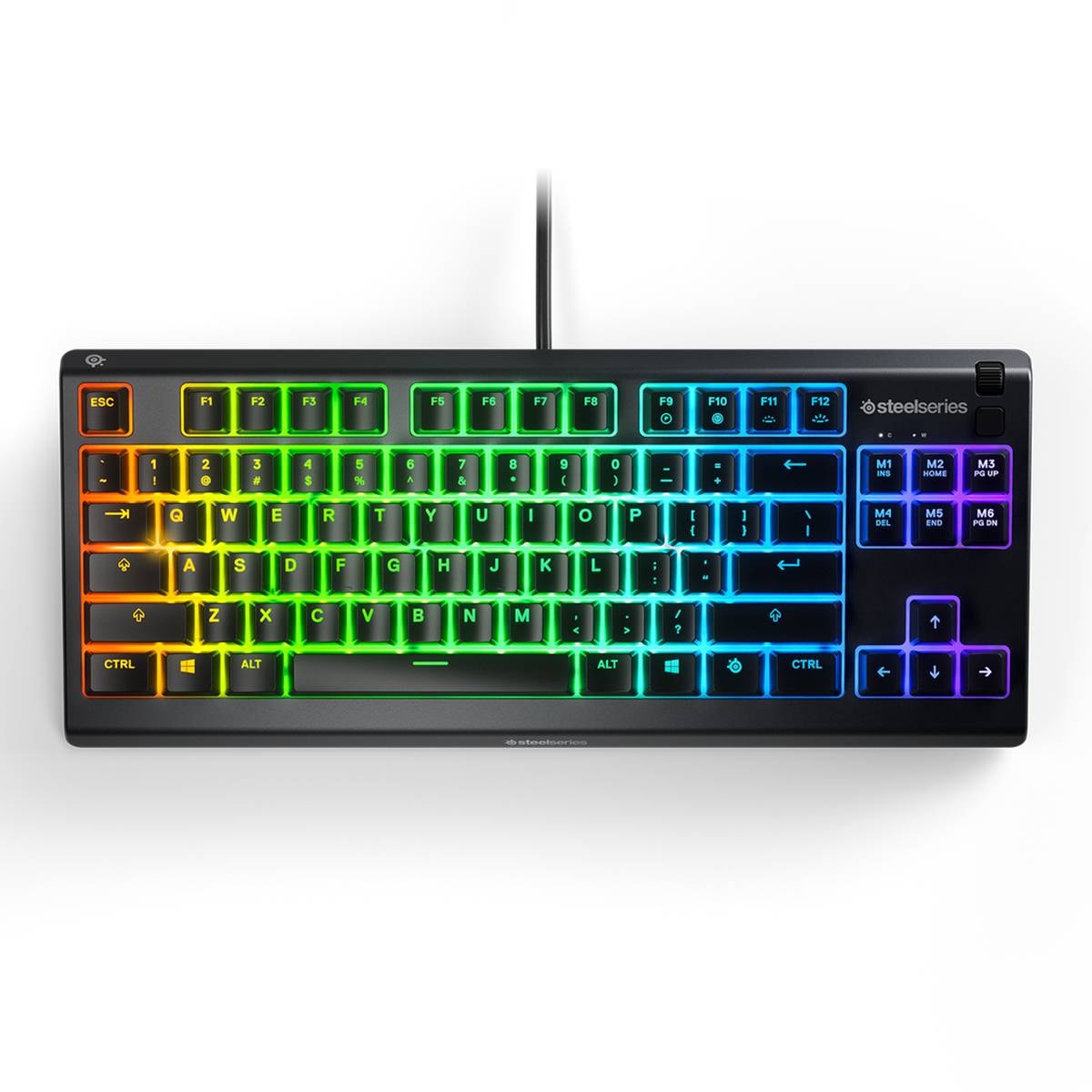 Product gallery prod_01KTKBTWW4WKQV6A7CN5Q4GTA5-0