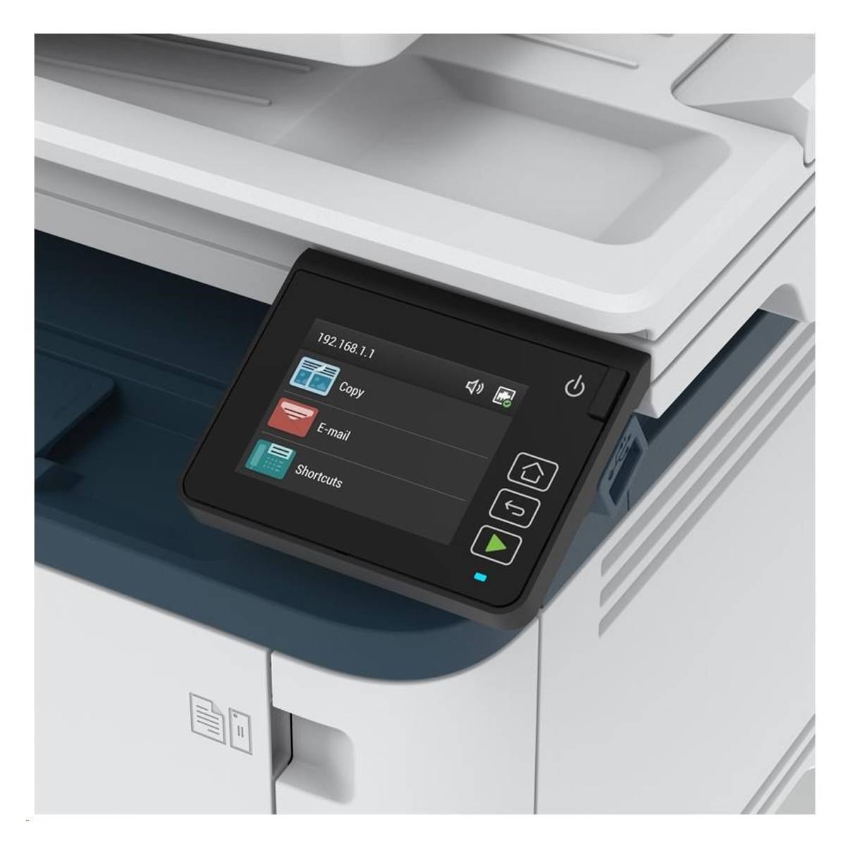 Product gallery prod_01KTKC26MC7GTZCCTZ2XP2QPFT-1