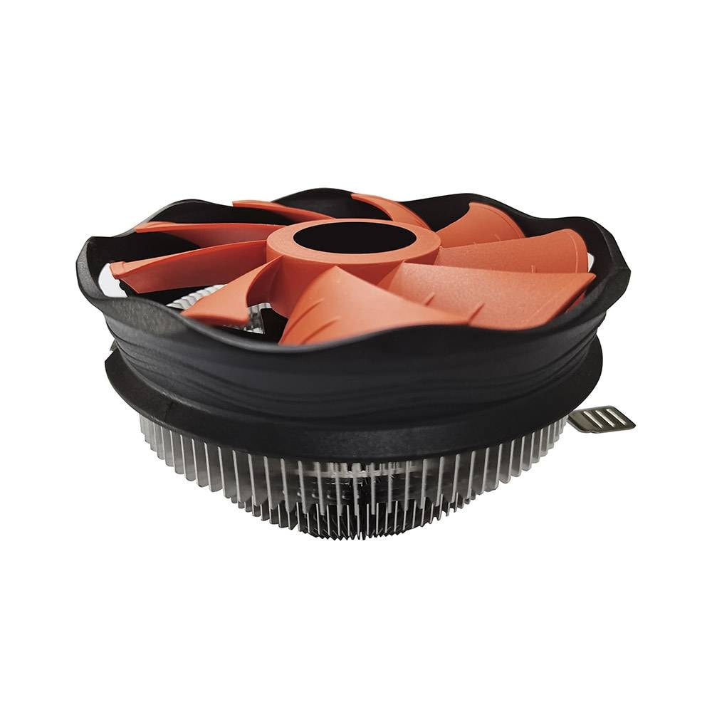 Product gallery prod_01KTKC66B48Q745RGRP4A99S32-1