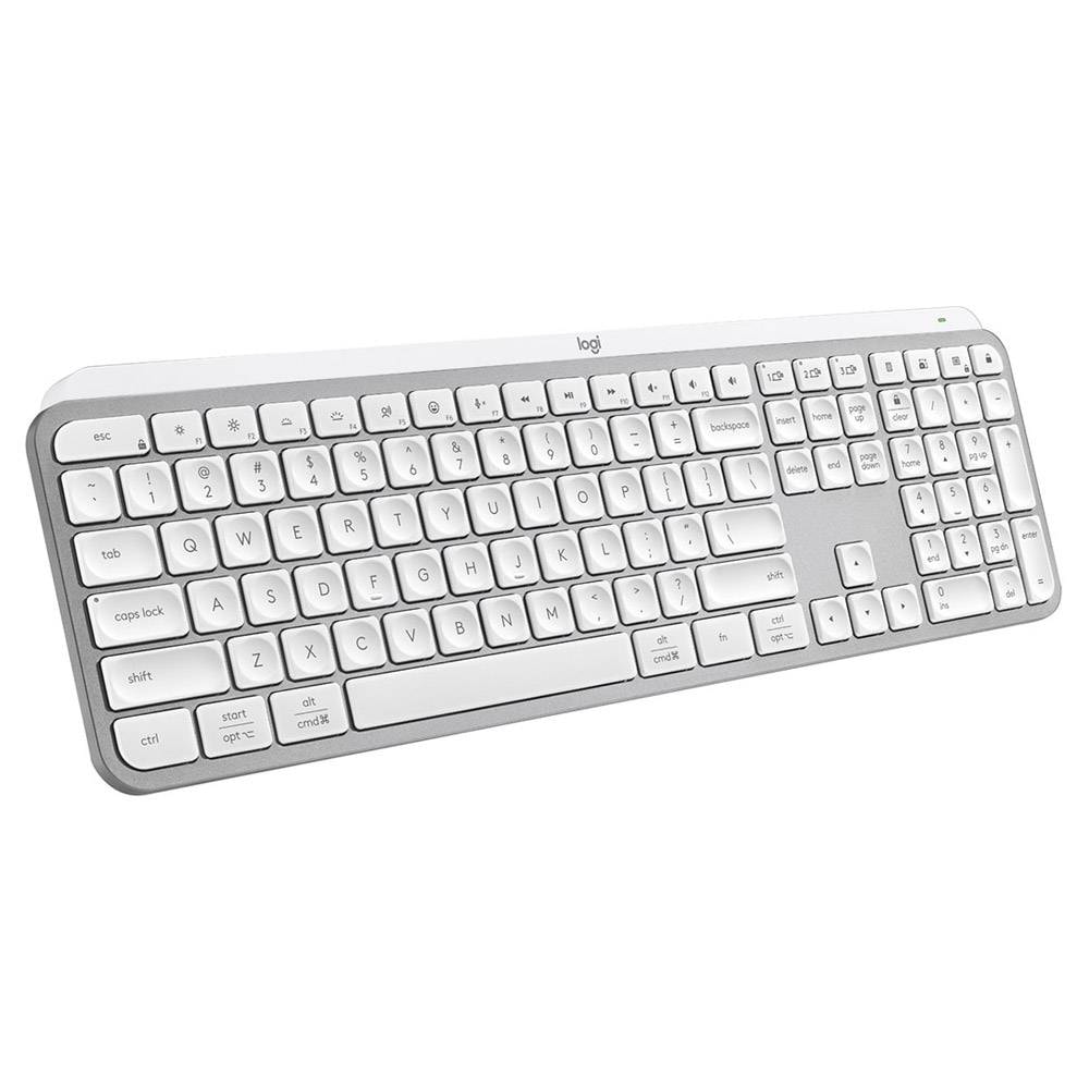 Product gallery prod_01KTKC930DS4CK01R5T50RHAPH-0