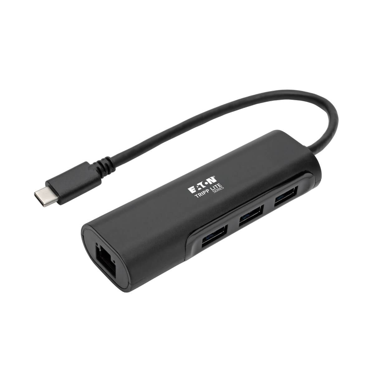 Product gallery prod_01KTKDFJYCXFYY342KR6XKX1R1-0