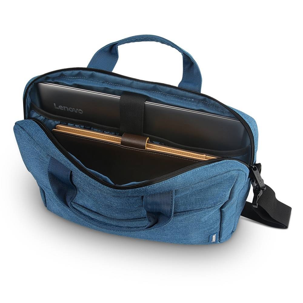 Product gallery prod_01KTKBWYA7M8RHAG00EEH4X4S0-2