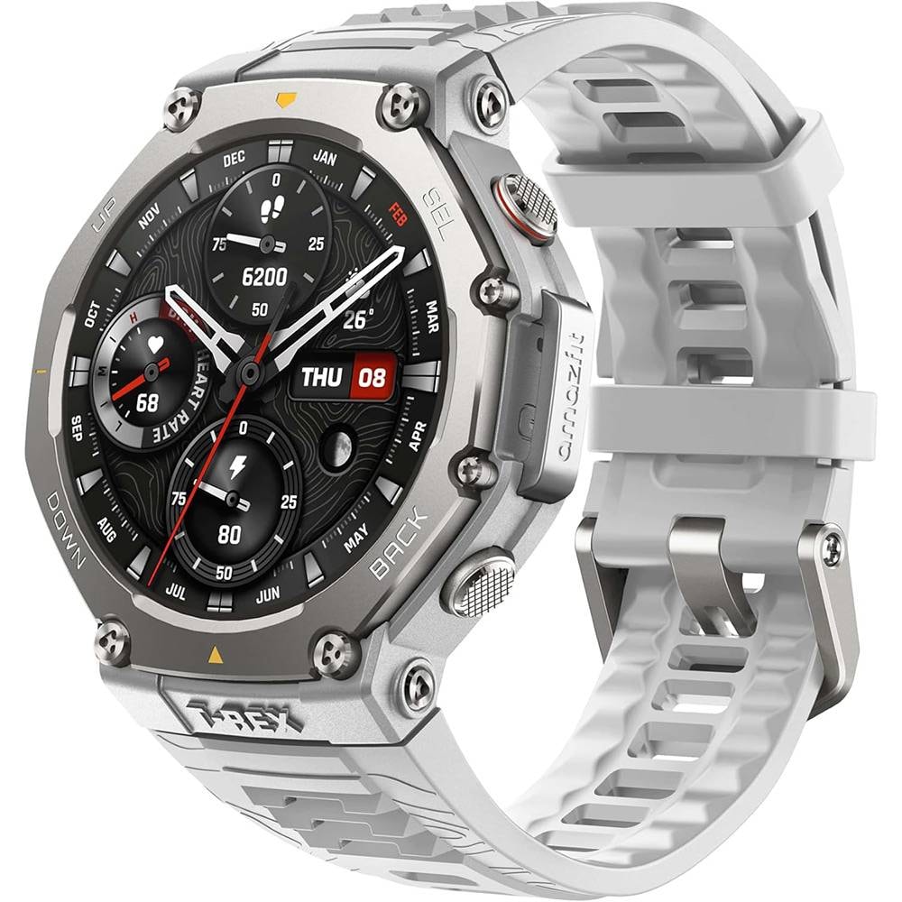 Product gallery prod_01KTKD5HJN64CFBE40F4DK80AY-0
