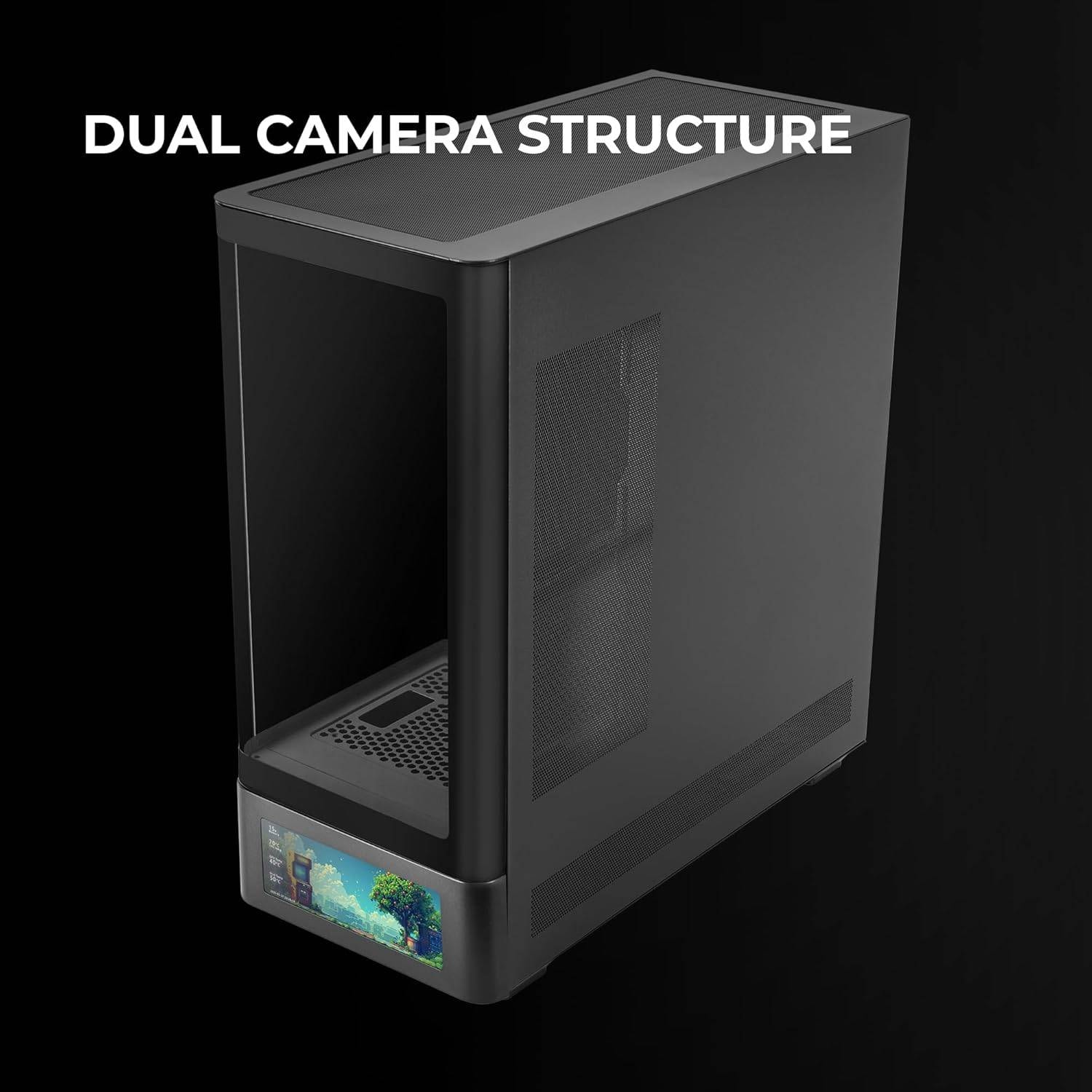 Product gallery prod_01KTKD0SK1G2ZA3P8TZD0S8QDS-4