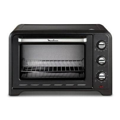 Forno Moulinex Optimo 33L