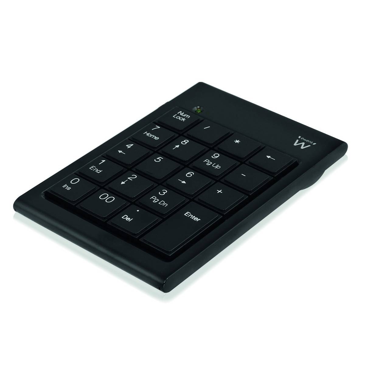 Product gallery prod_01KTKC152BMZB7BCJKZHNK6FY7-0