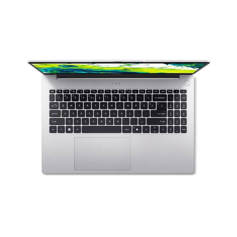 Product gallery prod_01KTKDNAA82V5CZBJKBYW2Z3H7-3