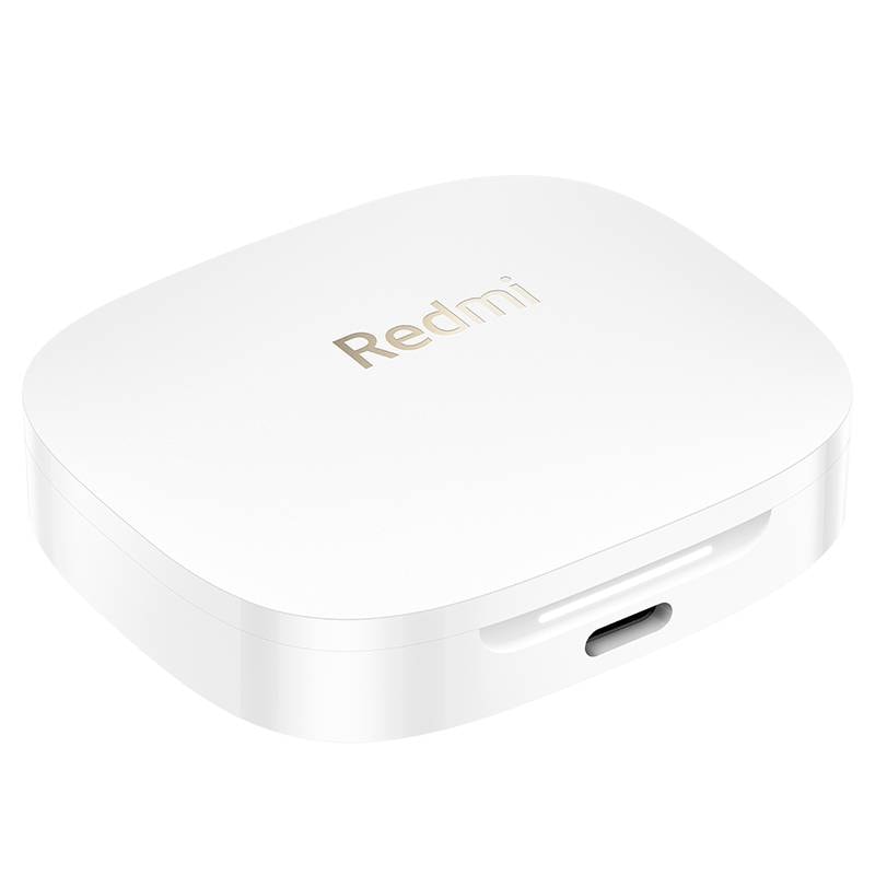 Product gallery prod_01KTKCHCEDGJZCWX0G6DQGH4NB-4