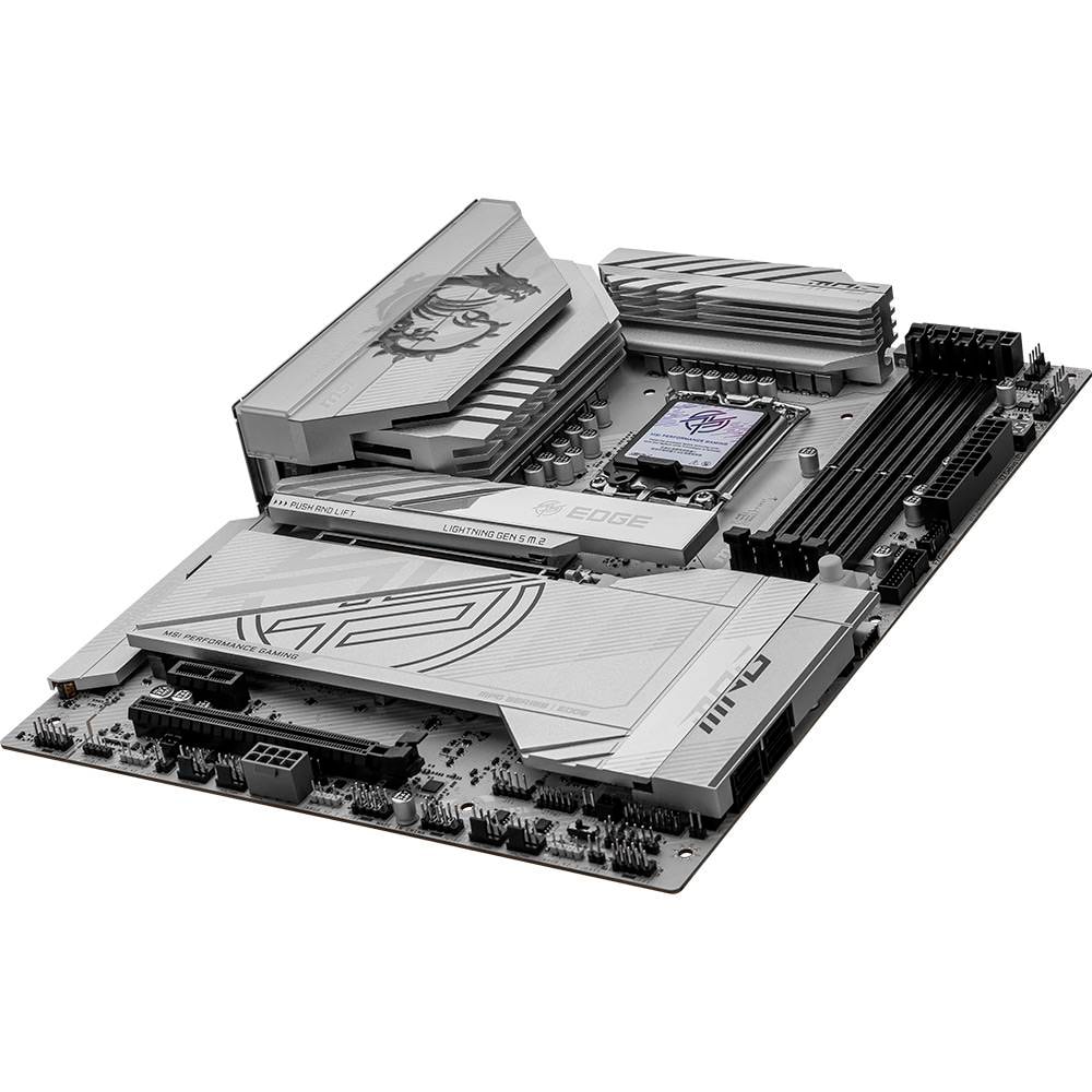 Product gallery prod_01KTKCD6GGC3SSP9YCVKXRB6SV-4