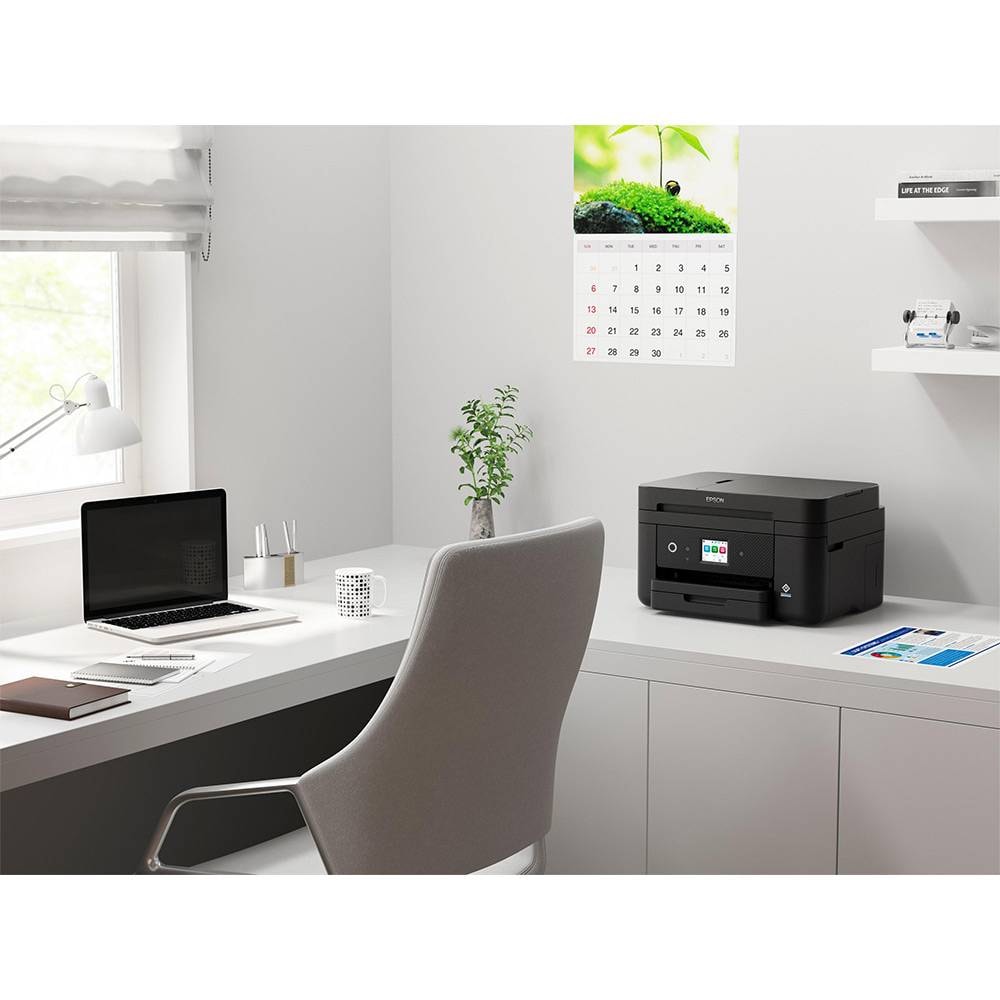 Product gallery prod_01KTKCA3V1383ZAMYQBV4E0XKC-3